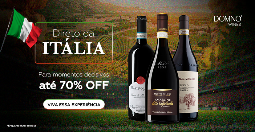 Direto da Itália 05/05 (828x430)